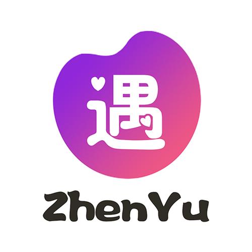 牵遇