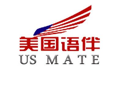 伴语app安装图标