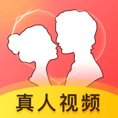 陌爱com官方网站登录