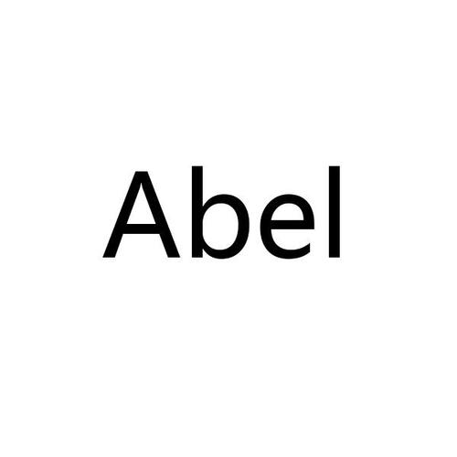 ABEL中文版官网