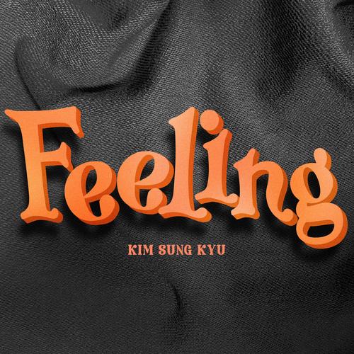 feelings歌曲截图