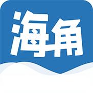 海角破解无限钻石账号