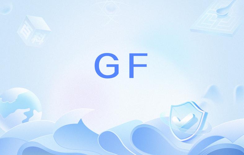 gfapp贵妃5.6.0的方法截图