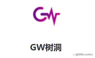 树洞免费聊天