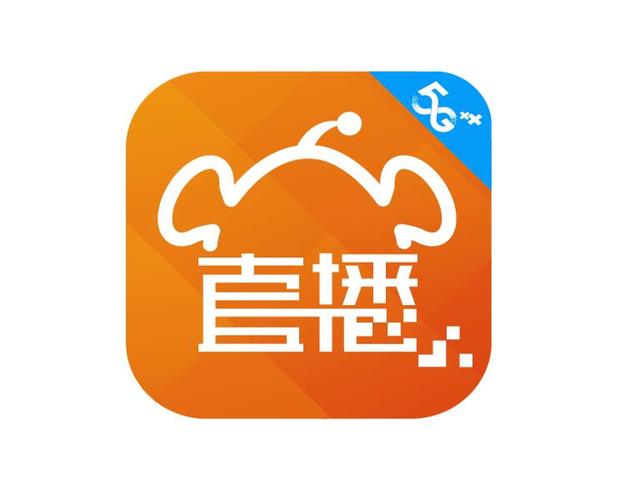 咪咕6d直播官方