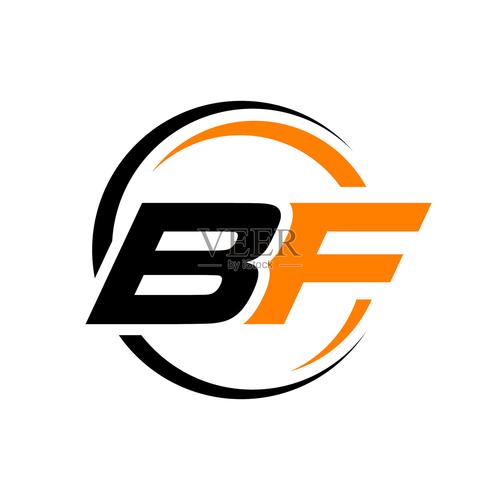 BFN官方版安装截图