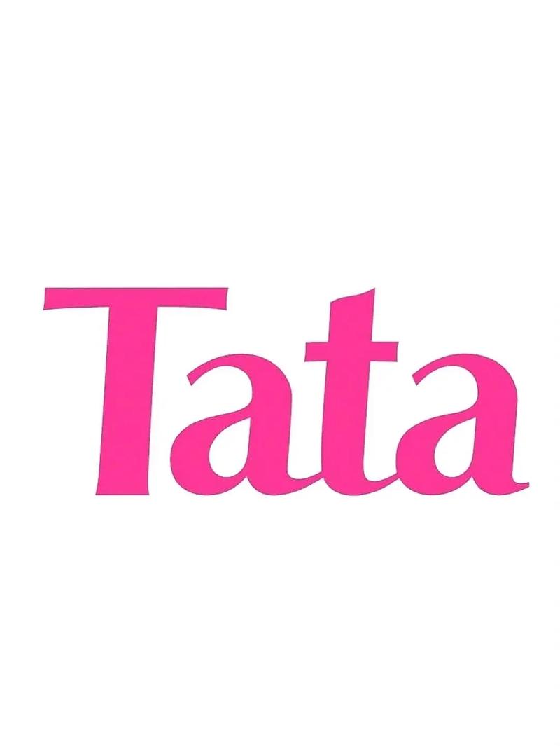 tata.live app官网