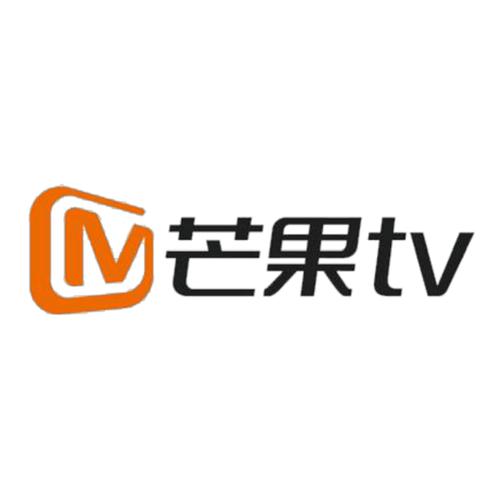 芒果视频旧版4.6.1