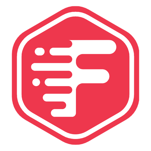 漫漫app官方