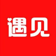 遇见相亲平台