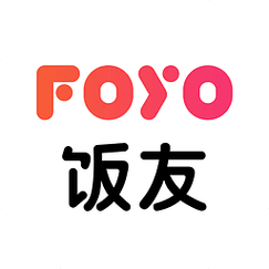 饭友app改名叫什么了