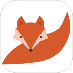 麦聊app