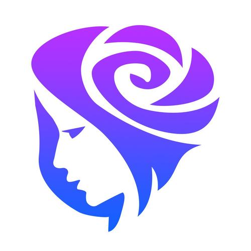 妖姬直播海外版本
