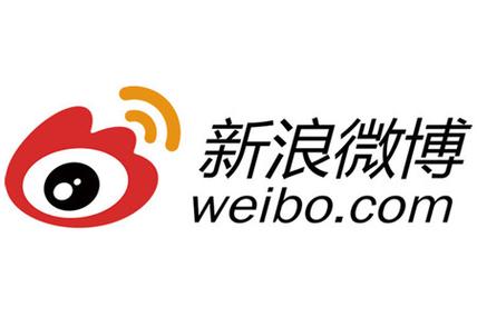 微勃破解软件官方网站