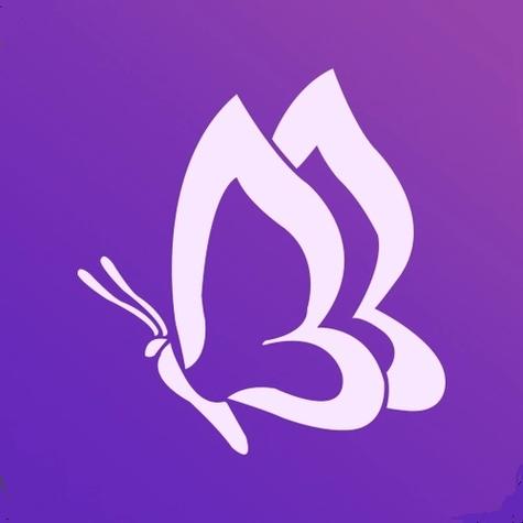 花蝴蝶直播免费版