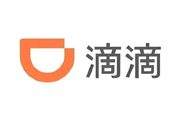 嘀嗒直播app