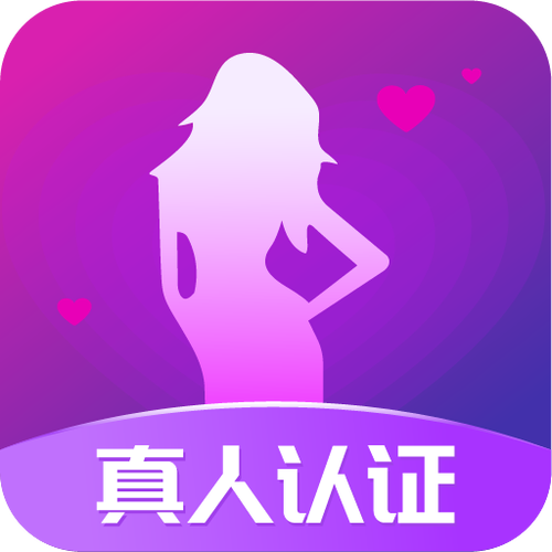 花遇交友app安装免费缩略图