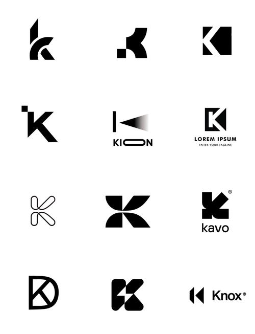 k宅男专区图标