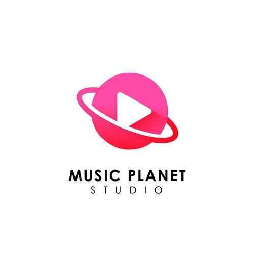 星球音乐