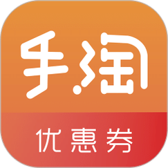 手淘视频
