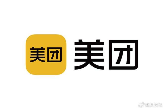 mt01妹团官网入口截图