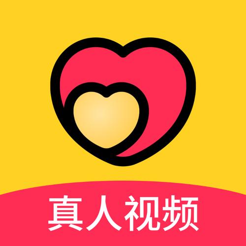 《梦恋缘》缩略图