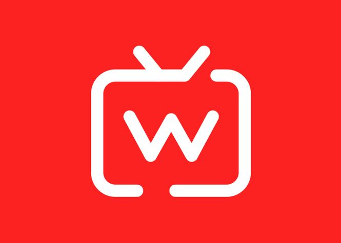 微微直播app改名后叫什么