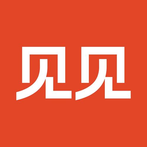 见见交友截图