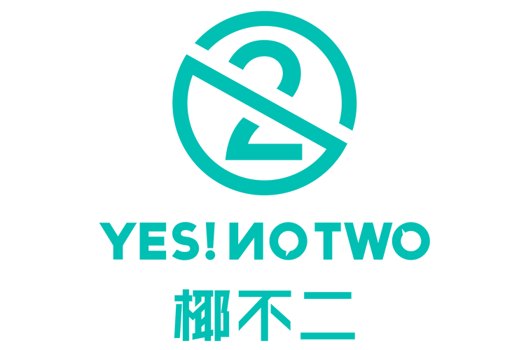 不二组队安卓版截图