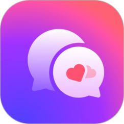 怦怦交友app亮点截图