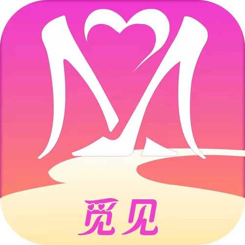 觅见官方截图