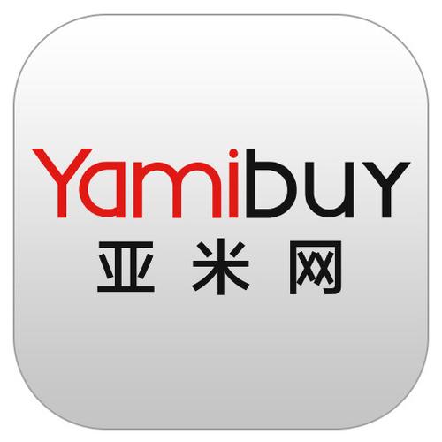 亚米直播app安装