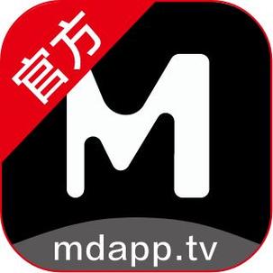 mdapp.tv免费版