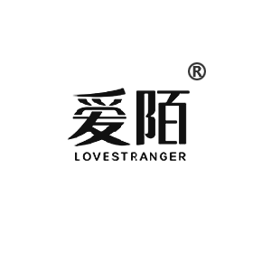 爱陌官方正版