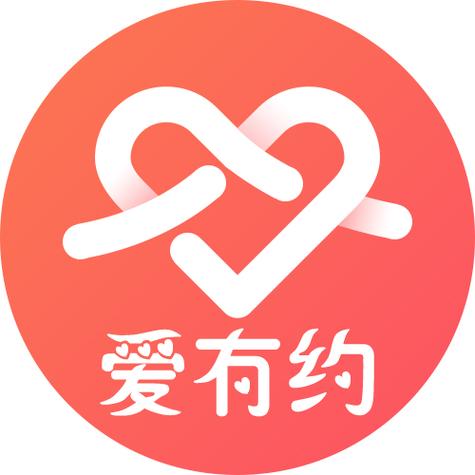 遇恋单身恋爱交友app
