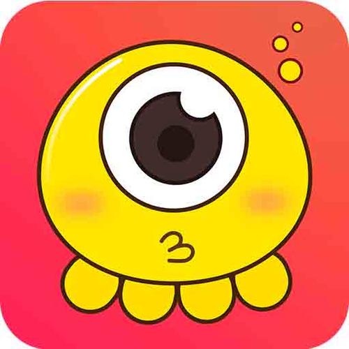 面面交友女方付费吗截图