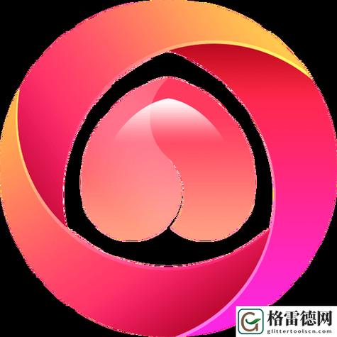 蜜桃秀直播软件版本