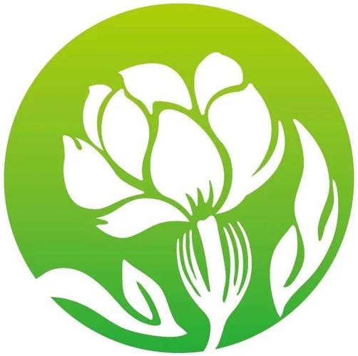 茉莉聊天交友
