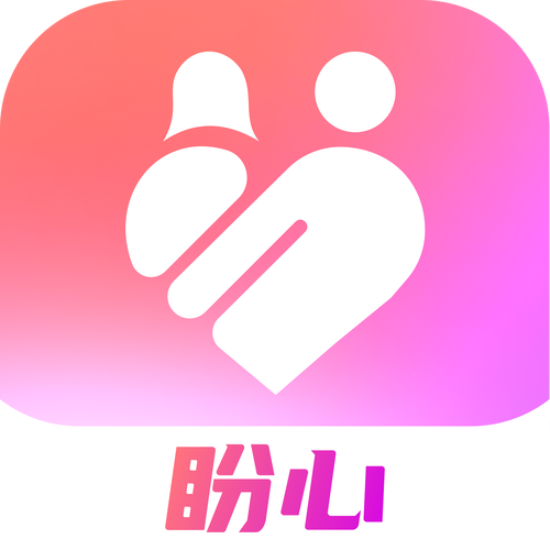 心盼交友缩略图
