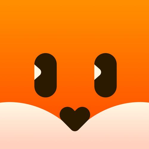 探探免费版安装截图