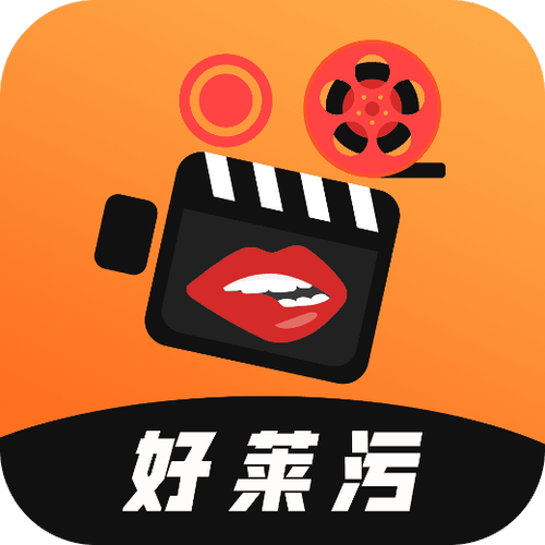 羞羞视频图标