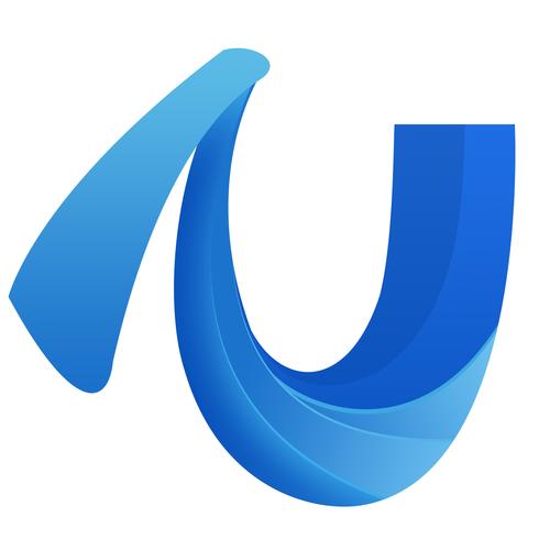 UOM安装