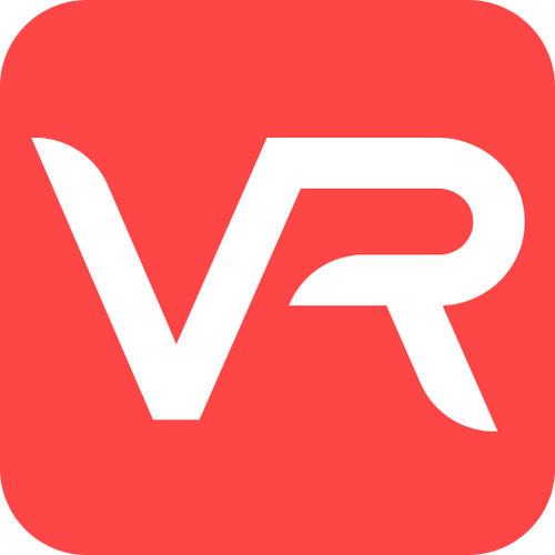 看vr哪个app软件最好
