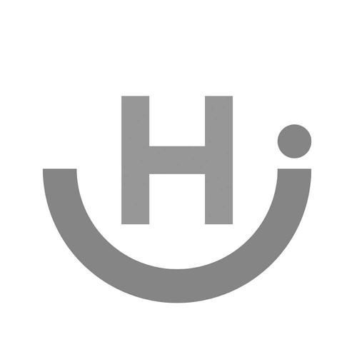 hjpac2.ccm