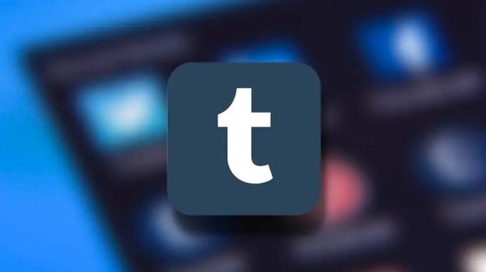 2025tbr汤不热截图