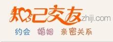 知己网个人登录中心