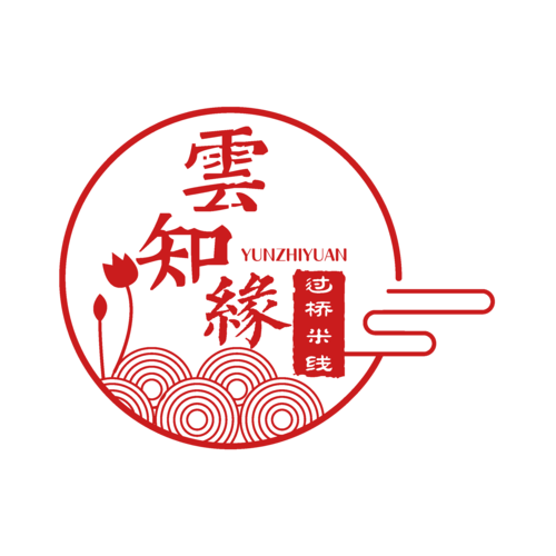 知缘