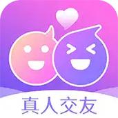秘恋手机安装