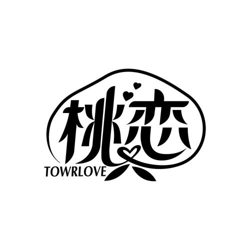 桃恋交友图标