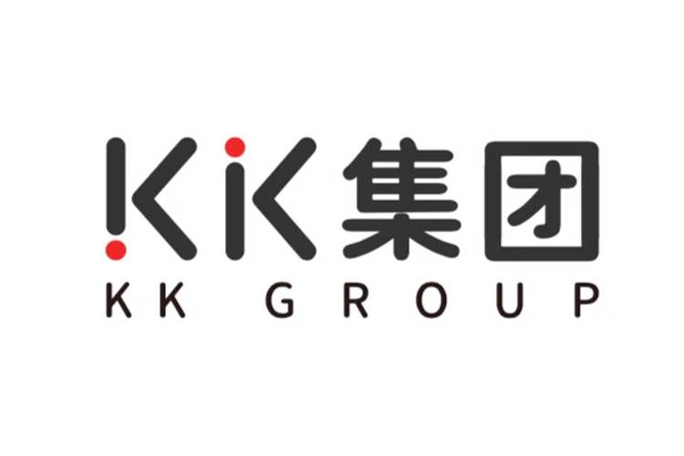 kk集团app怎么截图